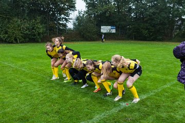 Bild 430 - U16 Deutsche Meisterschaft